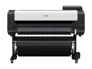 Canon imagePROGRAF TX-4200 - miniature 4