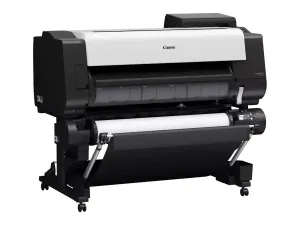 Canon imagePROGRAF TX-3200 - miniature 5