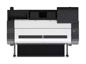 Canon imagePROGRAF TX-3200 - miniature 4