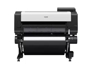Canon imagePROGRAF TX-3200 - miniature 1