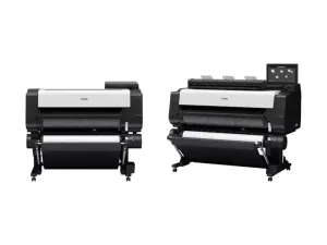 Canon imagePROGRAF TX-3200 - miniature 3