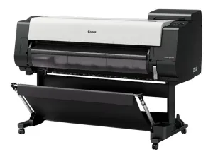 Canon imagePROGRAF TX-4100 - miniature 5