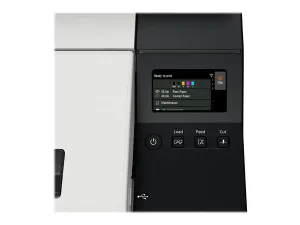 Canon imagePROGRAF TX-4100 - miniature 3