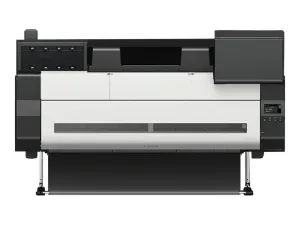 Canon imagePROGRAF TX-4100 - miniature 4