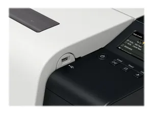 Canon imagePROGRAF TX-4100 - miniature 2
