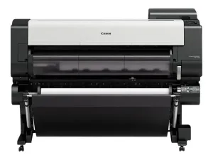 Canon imagePROGRAF TX-4100 - miniature 1