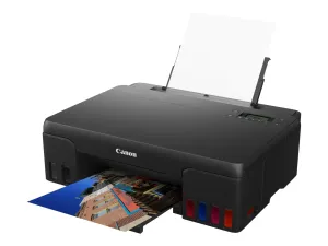 Canon PIXMA G550 - miniature 2