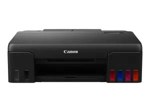 Canon PIXMA G550 - miniature 3