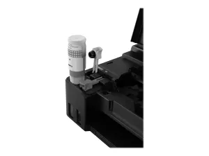 Canon PIXMA G550 - miniature 4