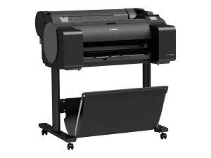 Canon imagePROGRAF GP-200 - miniature 5