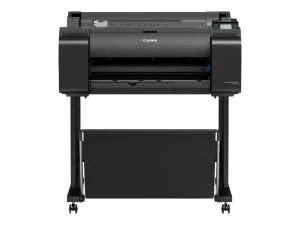 Canon imagePROGRAF GP-200 - miniature 1