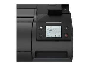 Canon imagePROGRAF GP-200 - miniature 3