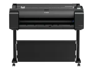 Canon imagePROGRAF GP-300 - miniature 2