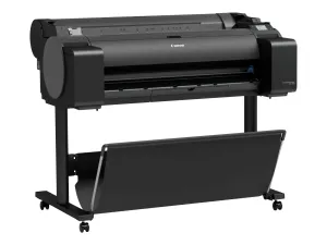 Canon imagePROGRAF GP-300 - miniature 5