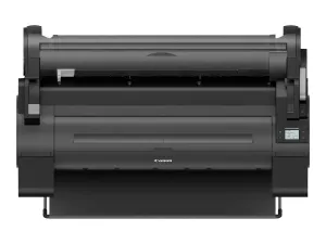 Canon imagePROGRAF GP-300 - miniature 4