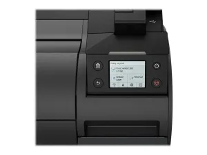 Canon imagePROGRAF GP-300 - miniature 3