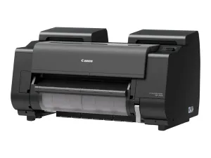 Canon imagePROGRAF GP-2000 - miniature 2