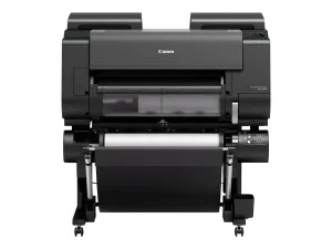 Canon imagePROGRAF GP-2000 - miniature 3