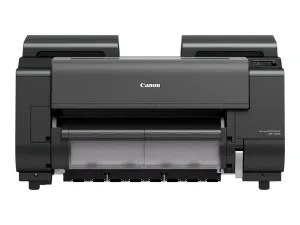 Canon imagePROGRAF GP-2000 - miniature 1