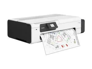 Canon imagePROGRAF TC-21M - miniature 5