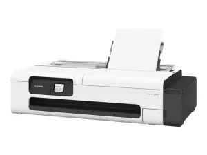 Canon imagePROGRAF TC-20 - miniature 3