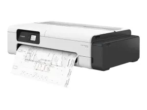 Canon imagePROGRAF TC-20 - miniature 2