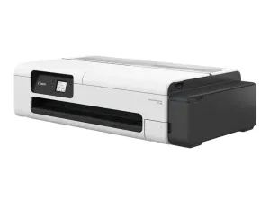 Canon imagePROGRAF TC-20 - miniature 4