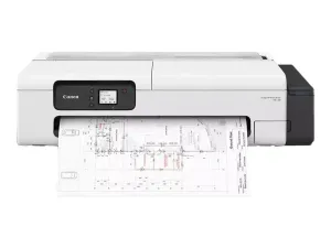 Canon imagePROGRAF TC-20 - miniature 5