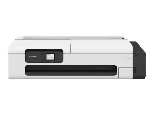 Canon imagePROGRAF TC-20 - miniature 1