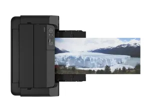 Canon imagePROGRAF PRO-310 - miniature 4