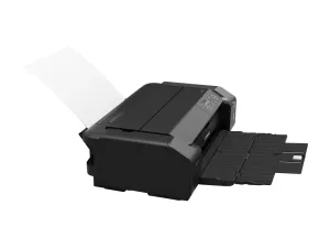 Canon imagePROGRAF PRO-310 - miniature 5
