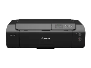 Canon imagePROGRAF PRO-310 - miniature 1