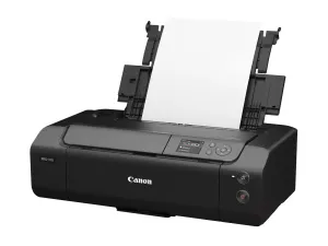 Canon imagePROGRAF PRO-310 - miniature 2