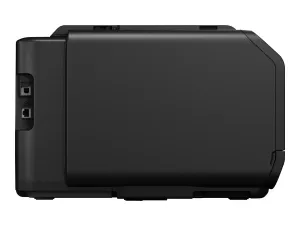 Canon imagePROGRAF PRO-1100 - miniature 5