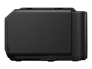 Canon imagePROGRAF PRO-1100 - miniature 2