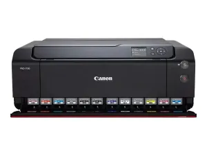 Canon imagePROGRAF PRO-1100 - miniature 3