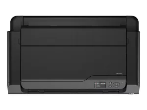 Canon imagePROGRAF PRO-1100 - miniature 4