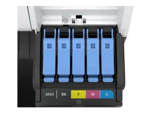 Canon imagePROGRAF TM-240 - miniature 2