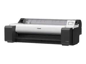 Canon imagePROGRAF TM-355 - miniature 4