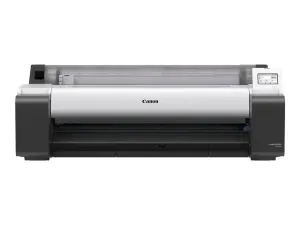 Canon imagePROGRAF TM-355 - miniature 1