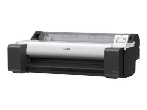 Canon imagePROGRAF TM-350 - miniature 4
