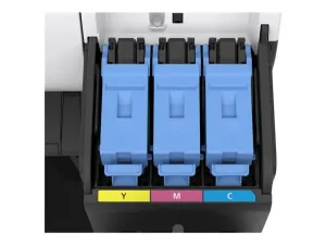 Canon imagePROGRAF TM-350 - miniature 5
