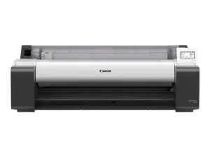 Canon imagePROGRAF TM-350 - miniature 3