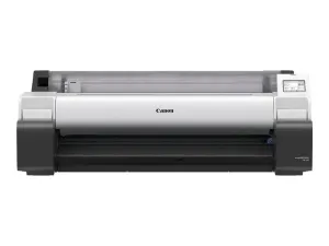 Canon imagePROGRAF TM-340 - miniature 1