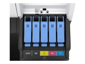 Canon imagePROGRAF TM-340 - miniature 3