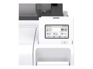 Canon imagePROGRAF TM-340 - miniature 5