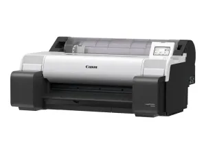 Canon imagePROGRAF TM-340 - miniature 4