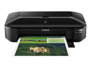 Canon PIXMA iX6850 - miniature 5