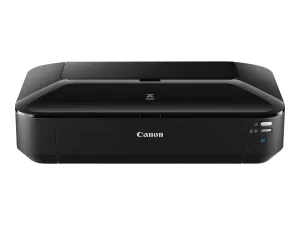 Canon PIXMA iX6850 - miniature 1