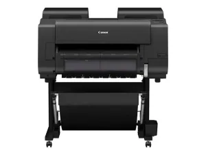 Canon imagePROGRAF GP-2600S - miniature 1